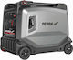 Dedra DEGA4500K Generator Inverter Patru Timpi cu Demaror Manual - Electric