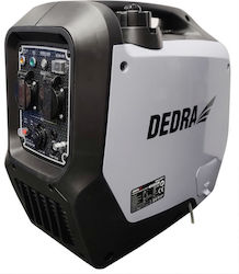 Dedra Dedra