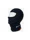 Oxford Balaclava Lycra