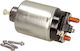Automatic Starter Ud02719ss
