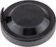 Abdeckung Deckel Scheinwerfer Citroen Berlingo 2008 C4 2004 C4 Kaktus 2014 C5 III 2008 Jumpy 2007 Dacia Logan 2012 Sandero