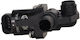 Schrittmotor Renault Verkehr 01 2.0 16v Basis 8200692605