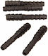 Conector Universal Φ 4 8-6 3 5 Buc