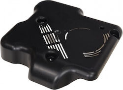 Rezervor Renault Trafic 14 Capac Adblue 208s39715r Rezervor Renault Trafic 14 Capac Adblue 208s39715r