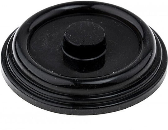 Мембрана За Вентилация На Капака На Вентили 60 Mm Audi A4 B5 B6 B7 1994-2008 A6 C5 1997-2005 Фолксваген Голф IV 1998-2005 Пасат B5