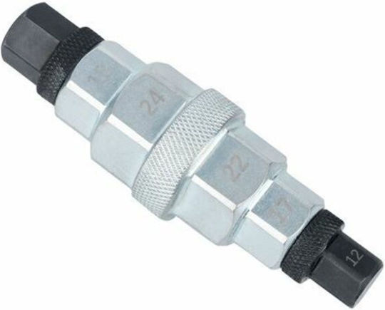 Spindle Key 6 In 1 Ox782 Oxford Ox775