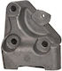 Perna Motor Fiat Ducato 14 5802438280