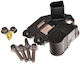 Voltage Regulator Audi A4 2.0 Tdi 11 Fg20s015