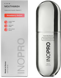 Inopro 60 ml Inopro 60 ml
