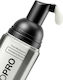 Inopro Στοματικό Διάλυμα 60ml