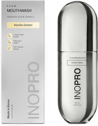 Inopro 60ml Inopro 60ml