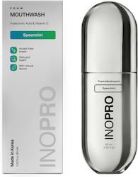 Inopro 60 ml Inopro 60 ml