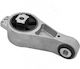 Obere Rechte Motorhalterung Chrysler PT Cruiser Dodge Neon II 4668193ad
