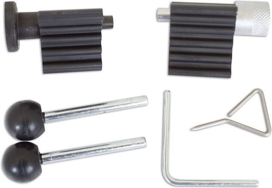 Blocare Sincronizare Vw Audi Seat Skoda 1.2 1.4 1.6 1.9 2.0 Tdi