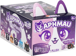 Aphmeow Aphmau - Mystery Meemeow Mystreet Plush 26 εκ. (Διάφορα Σχέδια)
