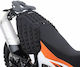 Tail Bag Base Nomad Adventure Harness XL OL582 Oxford