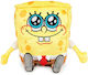 Play By Play Plush Spongebob 30 cm
