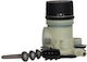 Adblue Pumpe Renault Master III 10 170428098r