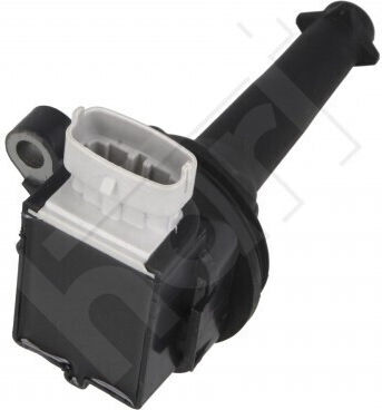 Πηνίο Ανάφλεξης Volvo V50 2.4 04
