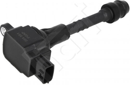 Hart Zündspule Für Almera 1.5i 00-07