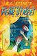 The Ooze R L Stine Aladdin Paperbacks