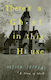 There’s A Ghost In This House Oliver Jeffers Harpercollins