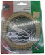 Crypton S115 Kupplungsscheibe Set Kevlar Shark