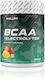 Smlabs Bcaas + Elektrolyte Mango Geschmack