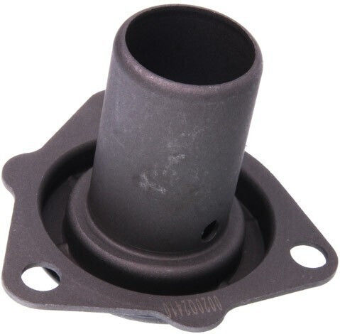 Audi Kupplungsdruckplatte Guide für 100 80 200 A4 A6 Coupé 1.6-3.0 84-08 012 141 181 B