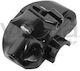 Aprilia Motorcycle Clutch Lever Support Left