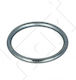 Inel Punct Fiesta 45,5x53,5x4mm 1030977