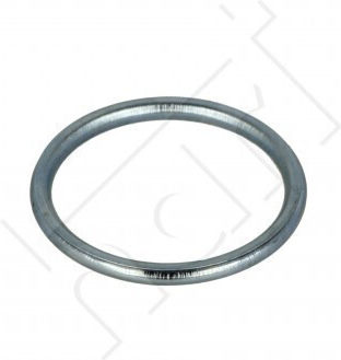 Inel Punct Fiesta 45,5x53,5x4mm 1030977