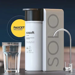 Ecosoft Cross