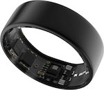 Ultrahuman Air Smart Ring 16.7mm Waterproof wit...