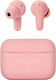 Sencor SEP Căști Bluetooth Handsfree In-ear cu ...