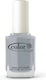 Color Club Lang anhaltende Quick Dry Nagellack Lady Holiday 15ml