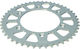 Rear Drive Sprocket Motorcycle Ktm Exc 250