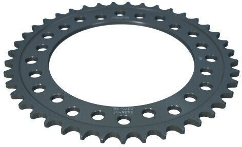 Bewegliches Hinteres Ritzel Für Honda CBR 600 Rr Motorradketten & Ritzel