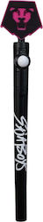Blue Sky Studios Kpop Demon Hunters - Saja Boys Pixuri Ballpoint