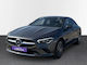 Mercedes-Benz Clasa CLA 250 e Coupe '22