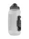 Fidlock Παγούρι Πλαστικό 750ml Διάφανο