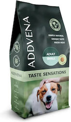 Dog Food Taste Sensations 10kg Dog Food Taste Sensations 10kg