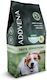 Dog Food Taste Sensations 10kg Dry Dog Food for Adult Dogs Small Breeds with Turkey