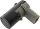 Bmw E39 E60 E61 E63 E64 E85 E86 Pdc Reversing Sensor