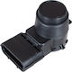 Honda Civic Ix Cr-v Iv Hr-v Jazz Iii Parking Sensor Pdc
