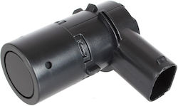 Renault Clio Iv Espace Iv Modus Megane Ii Laguna Ii Scenic Ii Vel Satis Pdc Parking Sensor