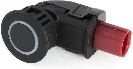 Honda Cr-v 2006 Pdc Parking Sensor