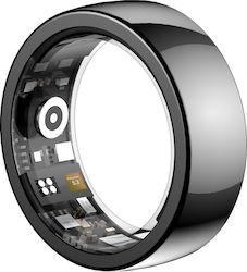 Riversong Trinity SR01