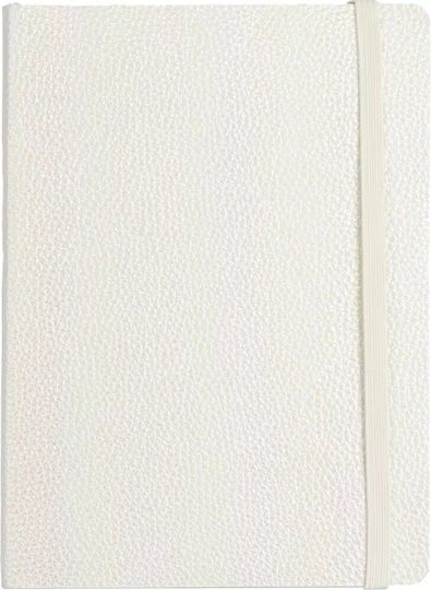 Street Street Notebook A6 48 Sheets Shiny