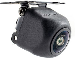 Ampire Kax702 Мини Камера за Автомобил Ahd 1080p Cvbs Ntsc 150° Ip69k Ampire Kax702 Мини Камера за Автомобил Ahd 1080p Cvbs Ntsc 150° Ip69k